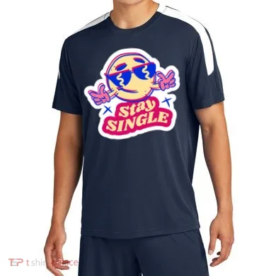 Soccer Jersey