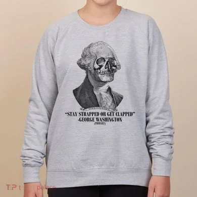 Women's Sweatshirt