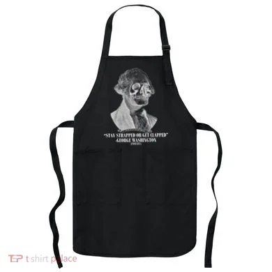 Apron