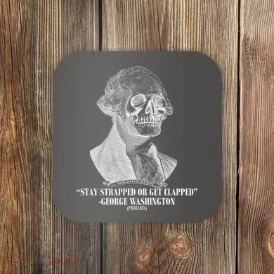 Coaster