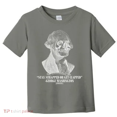 Toddler T-Shirt