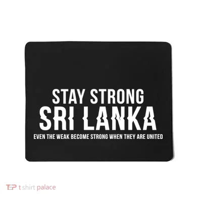 Mousepad