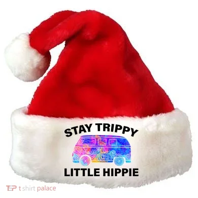 Santa Hat
