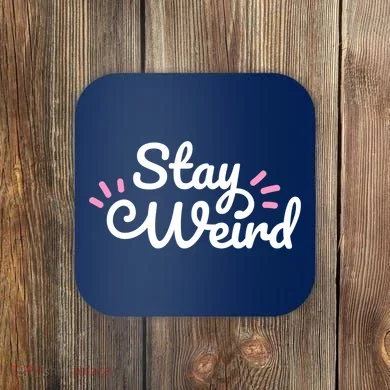 Coaster