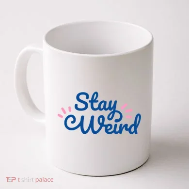 Coffee Mug