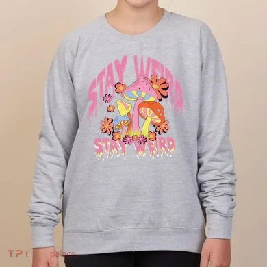 Women's Sweatshirt