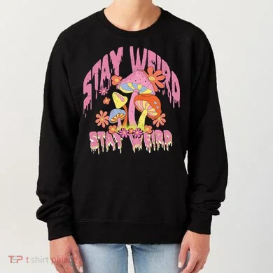 Women's Sweatshirt