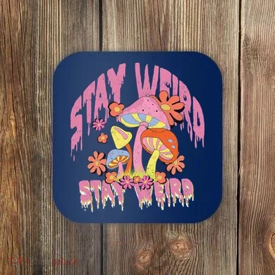 Coaster