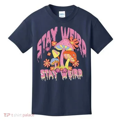 Kids T-Shirt