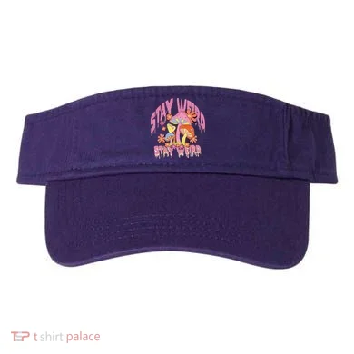 Visor
