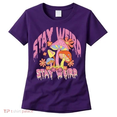 Women's T-Shirt