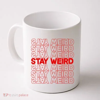 Coffee Mug