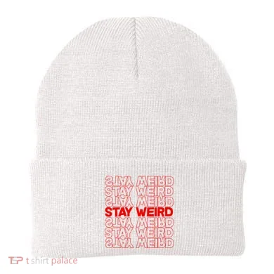 Beanie