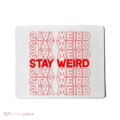 Mousepad