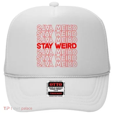 Hat