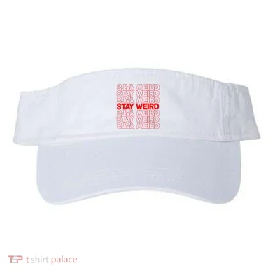 Visor