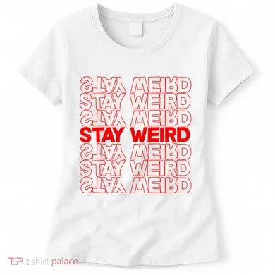 Women's T-Shirt
