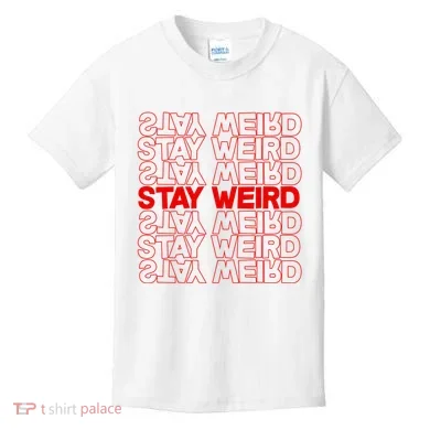 Kids T-Shirt