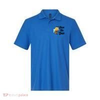 Save The Bees Funny Cute Bee Funny Gift Earth Day Save Our Planet Gift Polo thumb 0