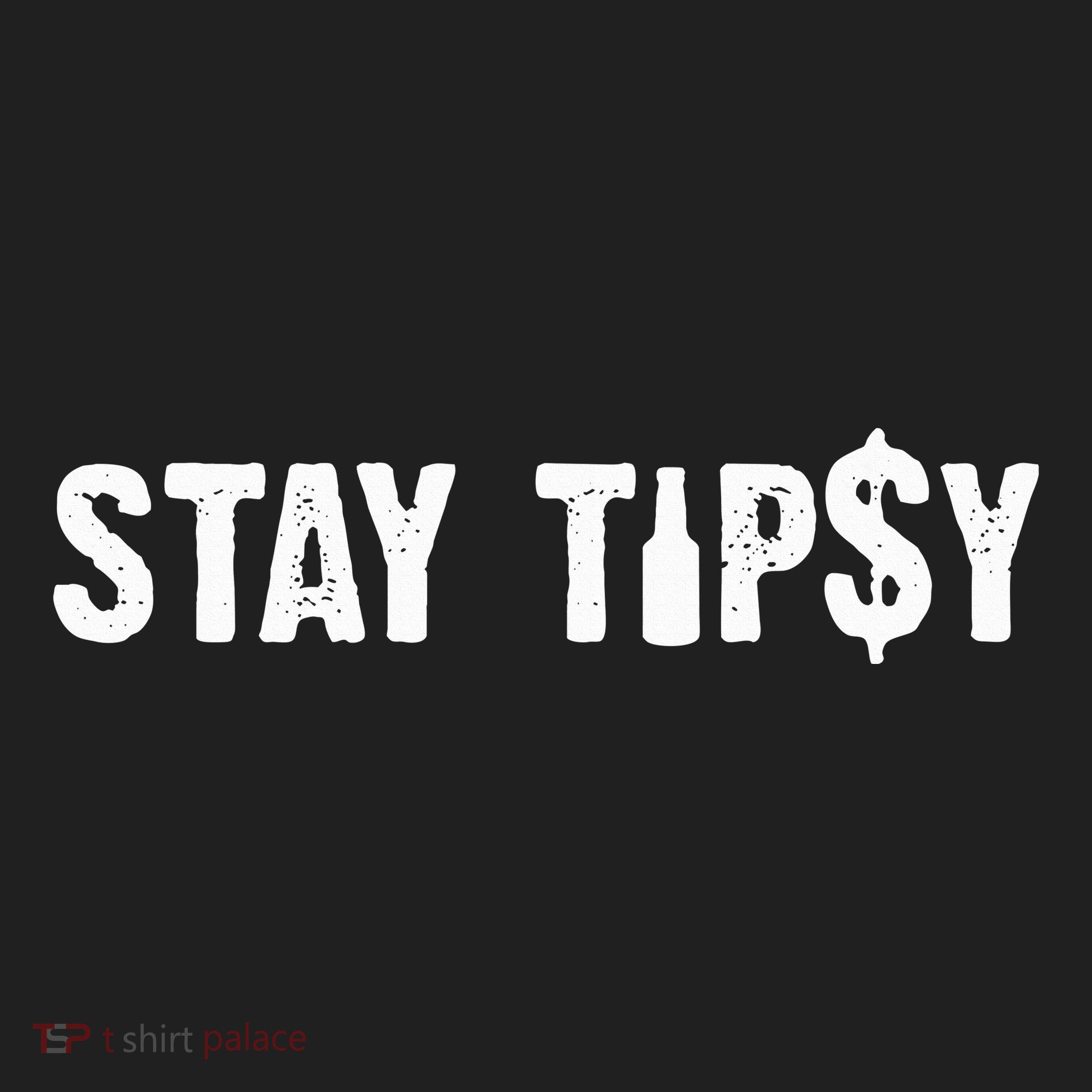 Stay Tipsy Bartender Mixologist Hospitality Women's Sweatshirt