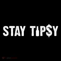 Stay Tipsy Bartender Mixologist Hospitality Women's T-Shirt thumb 6