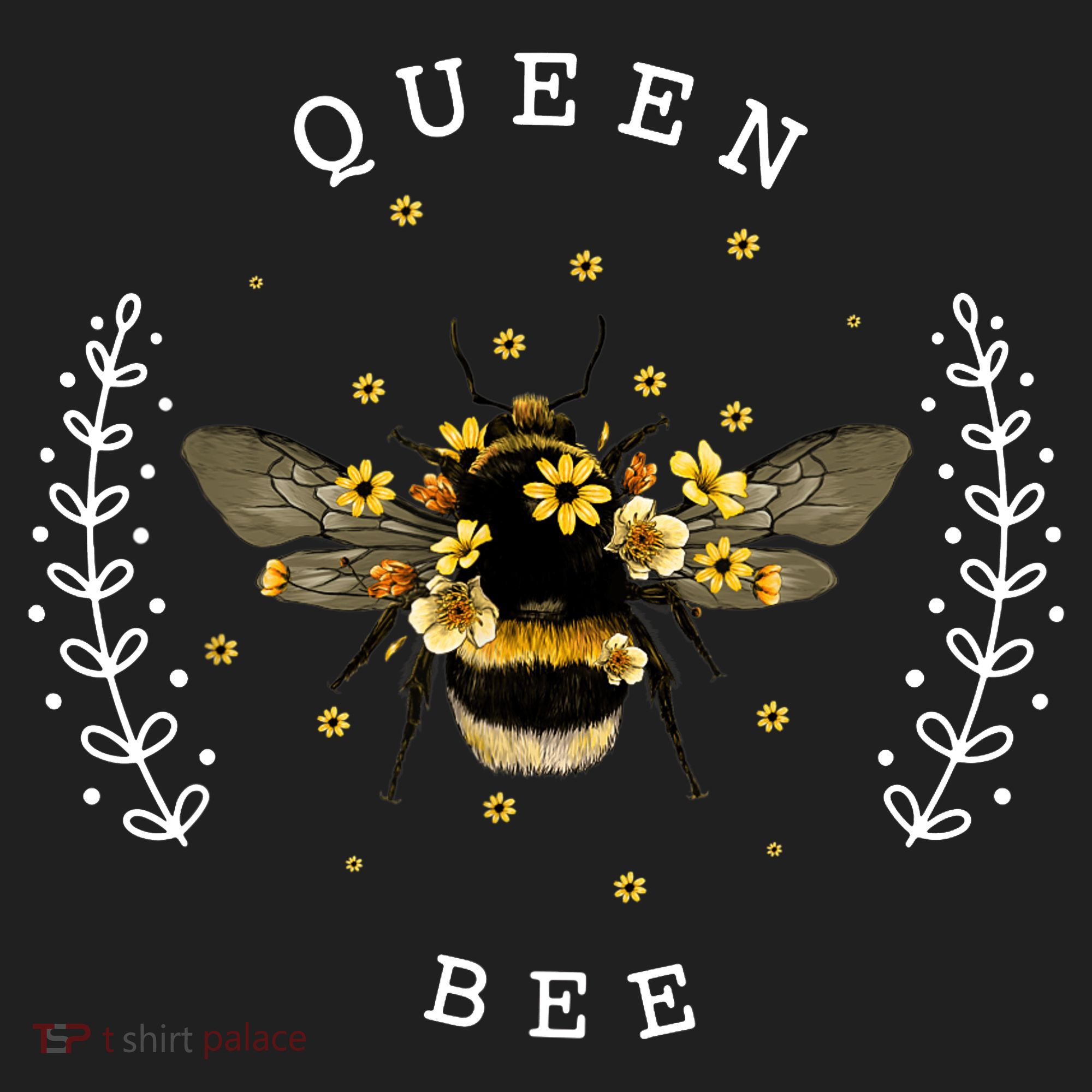 Save The Bees Animal Lovers Cute Bee Nature Life Lover Wo Beanie