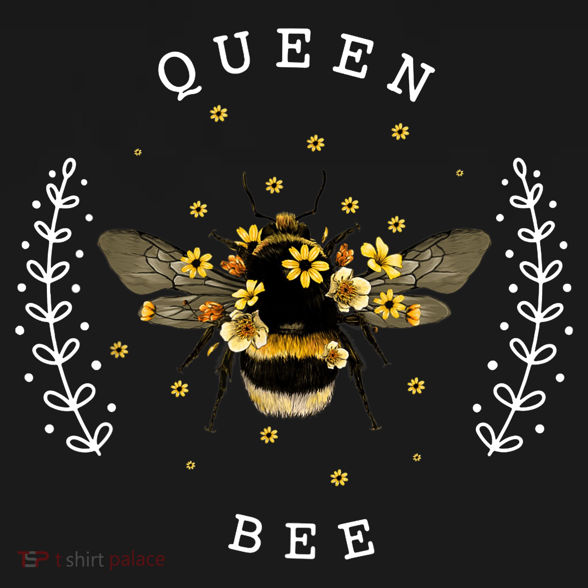 Save The Bees Animal Lovers Cute Bee Nature Life Lover Wo Women's Hoodie