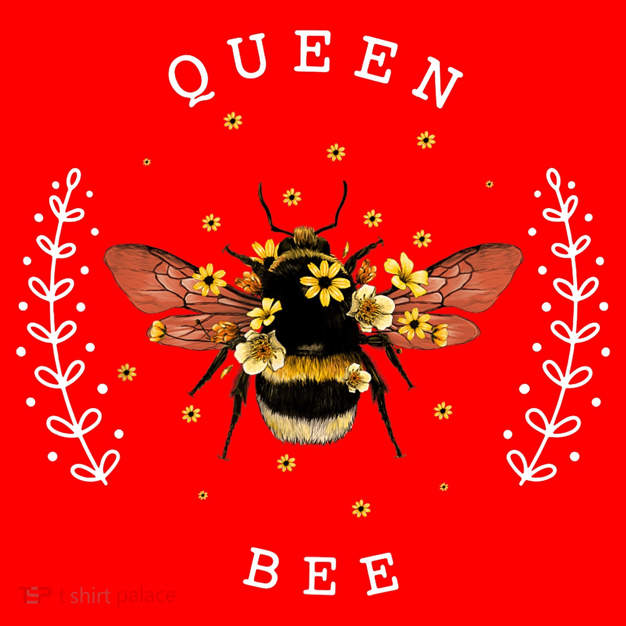 Save The Bees Animal Lovers Cute Bee Nature Life Lover Wo Santa Hat