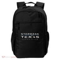 Starbase Texas Boca Chica Backpack thumb 0