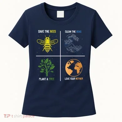 Women's T-Shirt