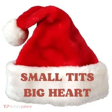 Santa Hat