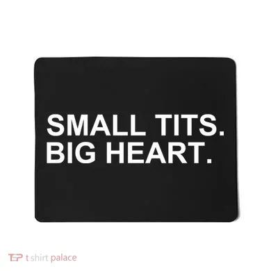 Mousepad