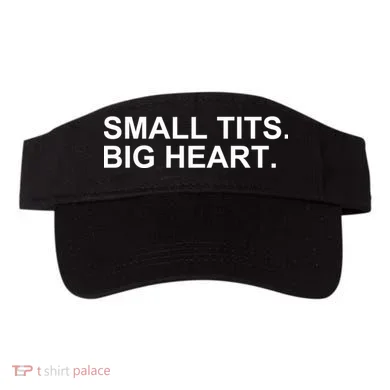 Visor