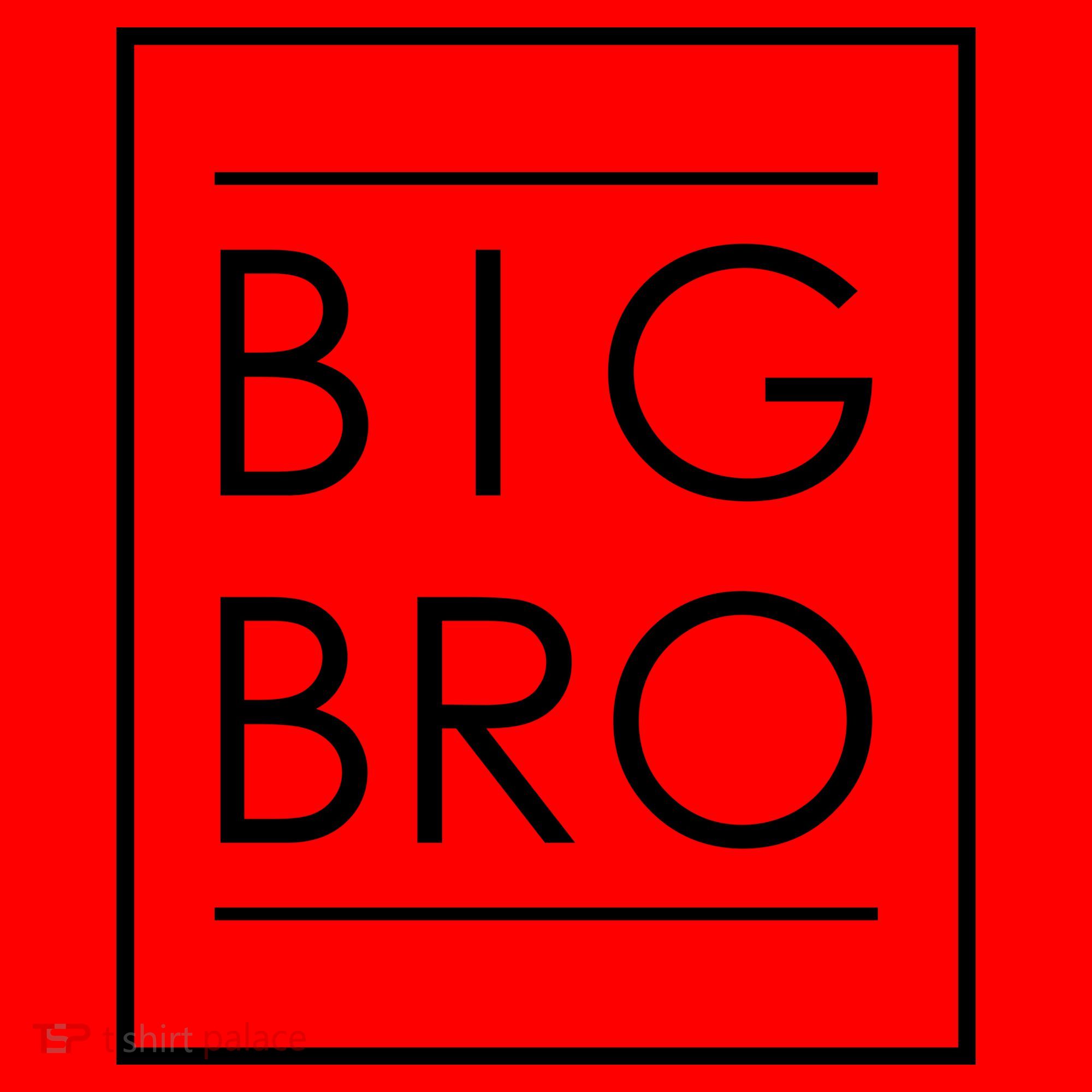 Soon To Be New Big Brother Gift Proud Big Bro Announcement Santa Hat