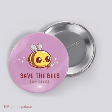Button