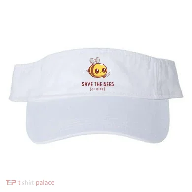 Visor
