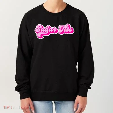 Women's Sweatshirt