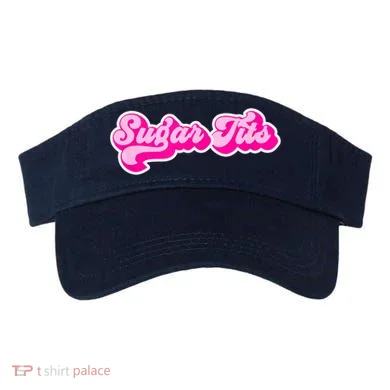 Visor
