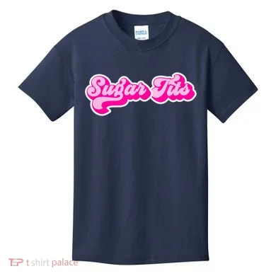 Kids T-Shirt