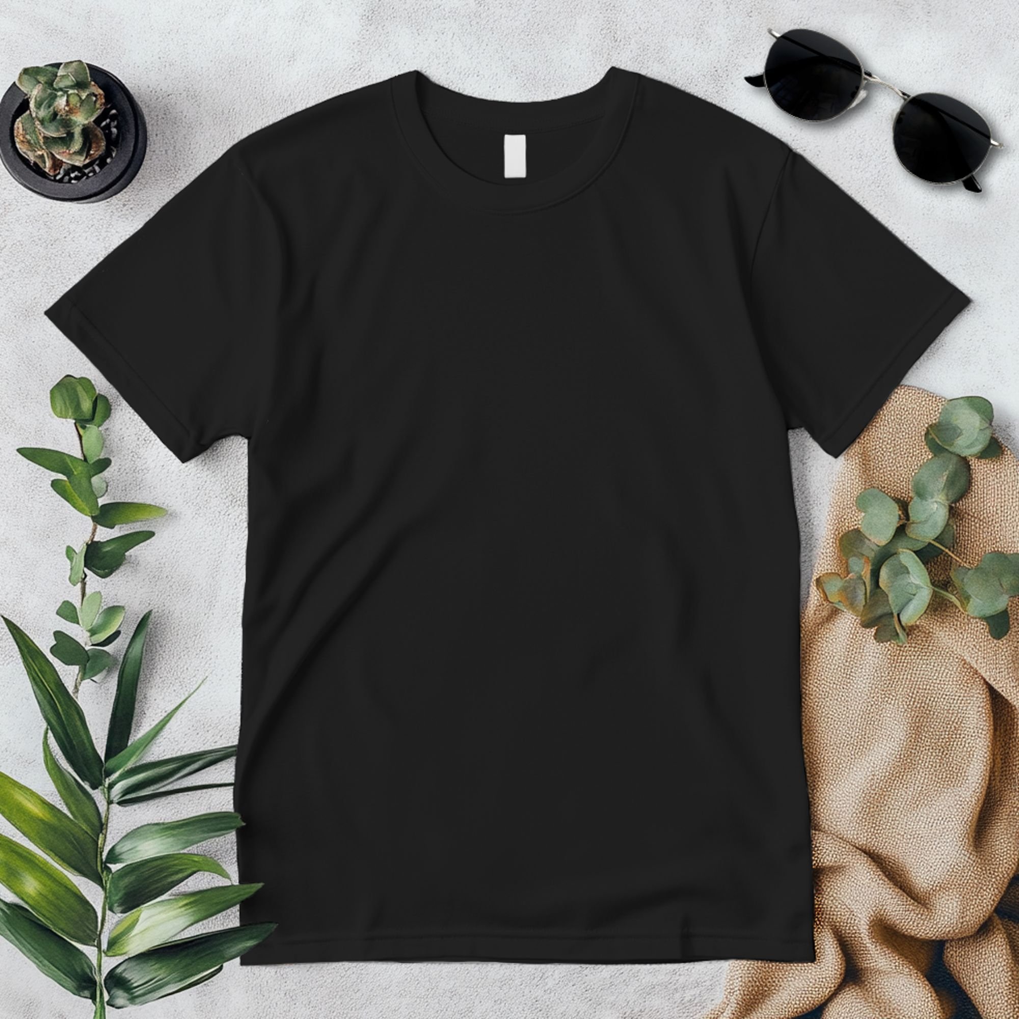 Save The Bees Local Honey Bee Support Premium T-Shirt