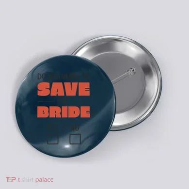 Button