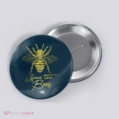Button
