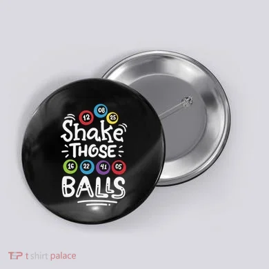 Button