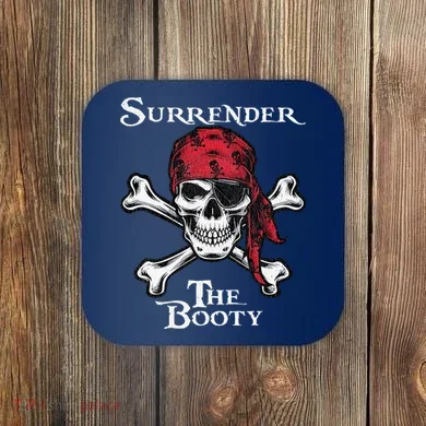 Coaster