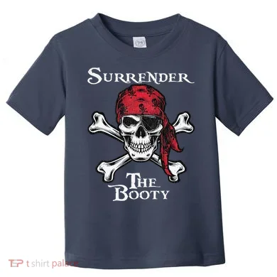 Toddler T-Shirt