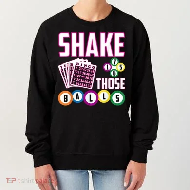 Women's Sweatshirt