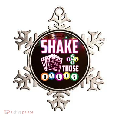 Ornament