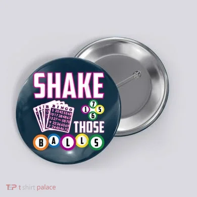Button