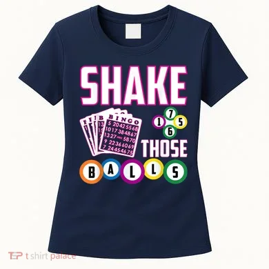 Women's T-Shirt