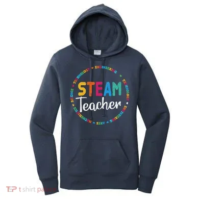 Women's Hoodie